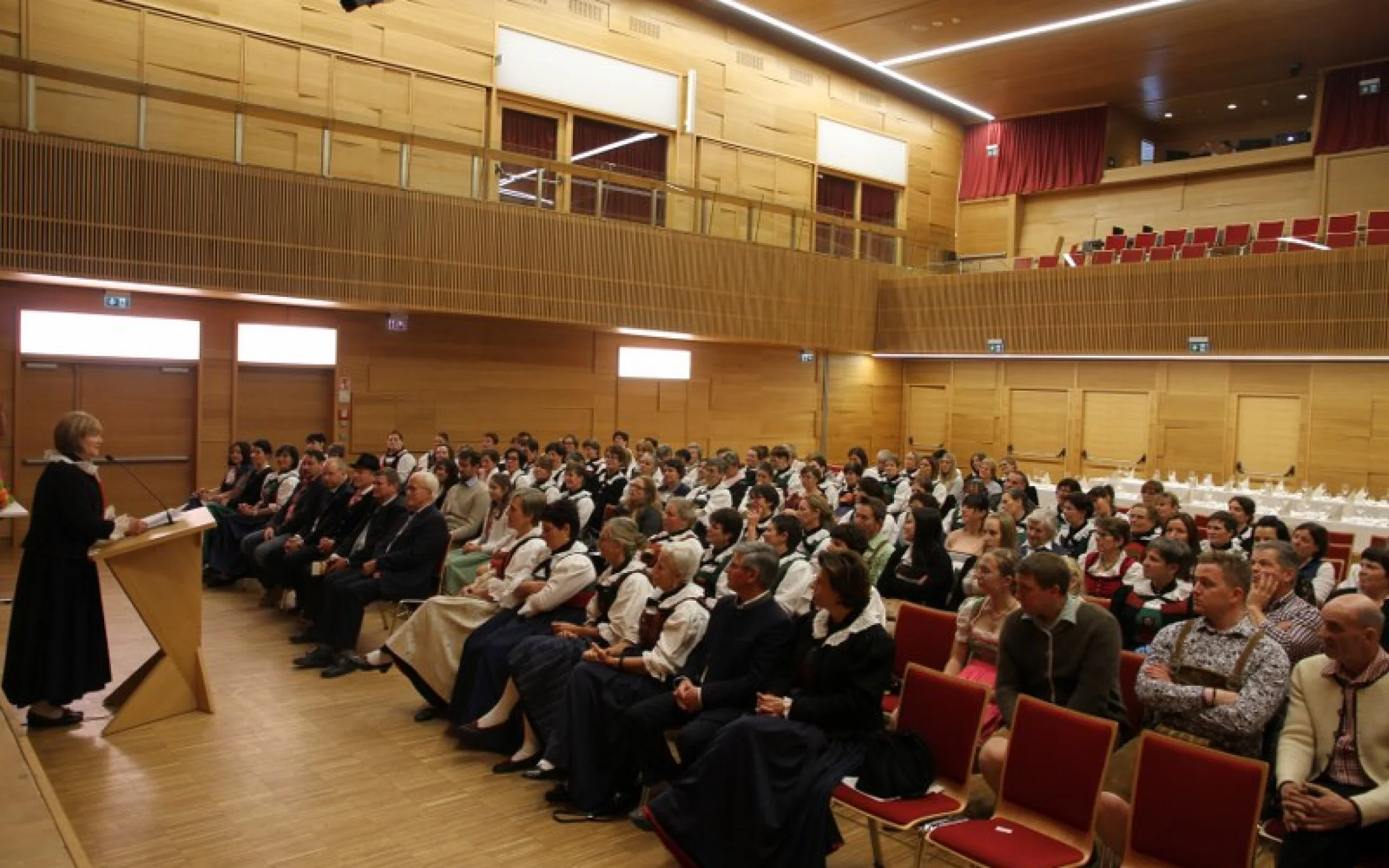 BBT Eisacktal 2019SBO 32_800x533.JPG